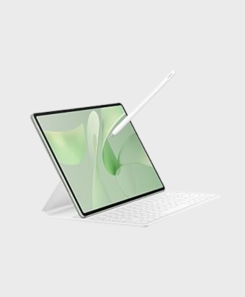MATEPAD 12X WITH M-PENCIL