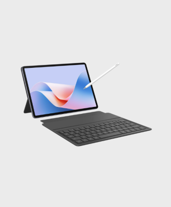 STUDENT OFFER | MATEPAD 11.5 NEW PREMIUM SET WITH M-PENCIL