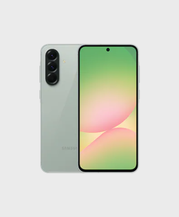 SAMSUNG GALAXY A56 5G 8GB/256GB  AWESOME OLIVE
