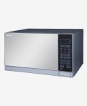 SHARP MICROWAVE 25L R75MT(S)