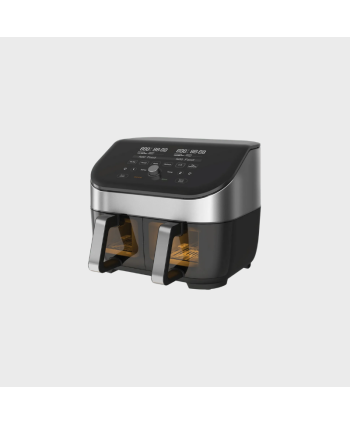 Instant pot AIR FRYER