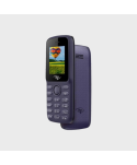 ITEL IT2163 (BLACK)