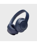 JBL EARPHONE JBLT750BTNBLU - BLUE