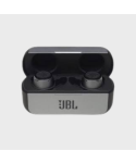 JBL EARPHONE-JBLREFFLOWBLK - BLACK