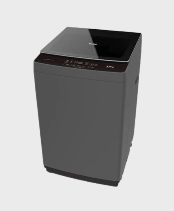 SHARP TOP LOADING WASHING MACHINE 10KG