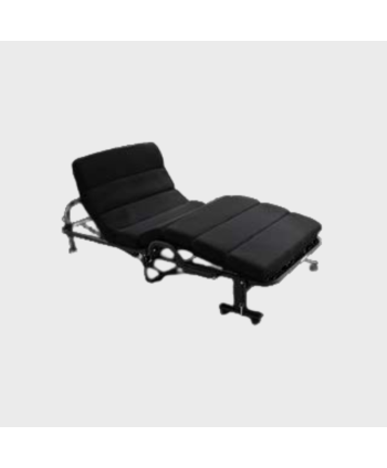 CUDLY - FOLDING BED