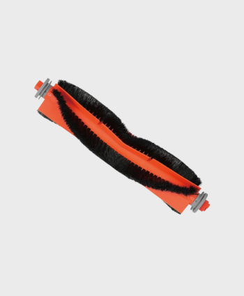XIAOMI ROBOT VACUUM SIDE BRUSH - X10+/S10+/X10/X20+/S20+/X20PRO/X20MAX/S40C