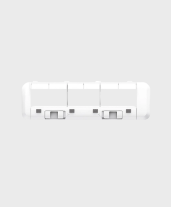 XIAOMI ROBOT VACUUM BRUSH COVER X10+/S10+/X20+/S20+/X20PRO