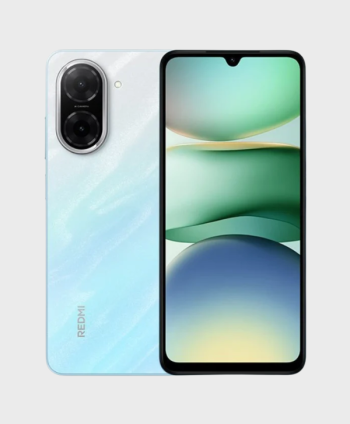 XIAOMI REDMI A5 4G 4GB+128GB C3Z - OCEAN BLUE