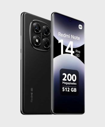 XIAOMI REDMI NOTE 14 PRO+ 5G 12GB+512GB O16U