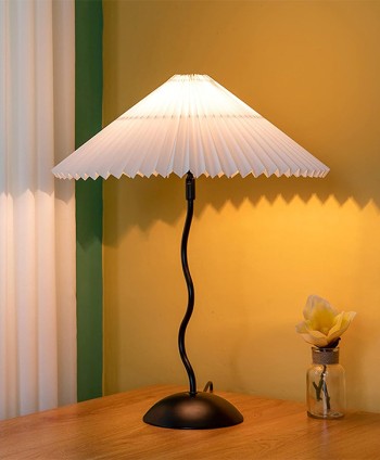 DECO LAMP FLOOR GIORGIO FL-A153 430*580