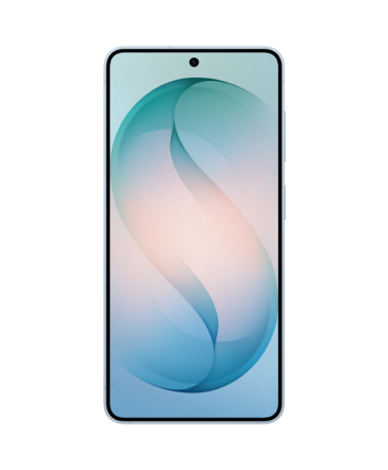 SAMSUNG GALAXY S26 12/256GB LIGHT BLUE