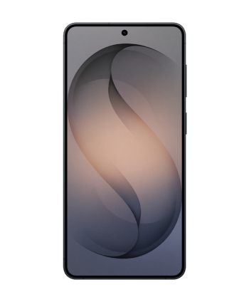 SAMSUNG GALAXY S26+12/256GB  BLACK
