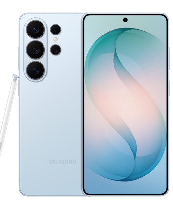 SAMSUNG GALAXY S26 ULTRA 16/1TB LIGHT BLUE