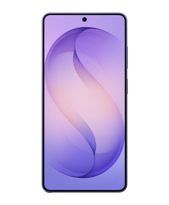 SAMSUNG GALAXY S26 ULTRA 12/256GB VIOLET