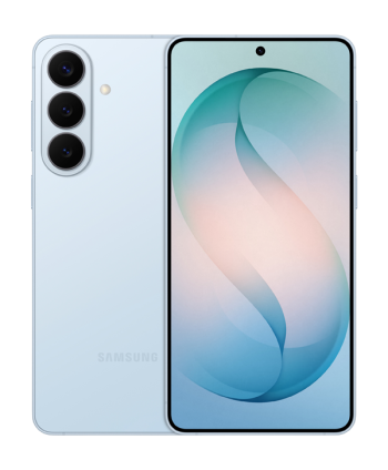SAMSUNG GALAXY S26+ 12/256GB LIGHT BLUE
