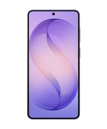 SAMSUNG GALAXY S26+ 12/256GB VIOLET