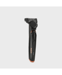 BABYLISS HAIR CLIPPER 34MM