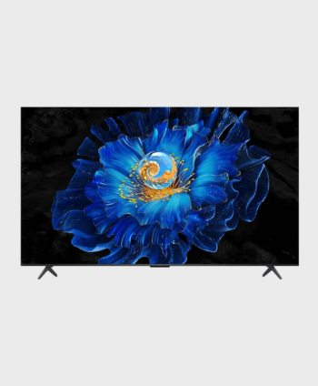 TCL TELEVISION 55" PREMIUM QD-MINI LED TV