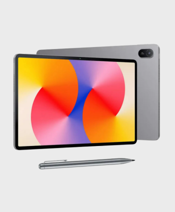 HUAWEI MATEPAD SE 11 8GB RAM + 128GB ROM WITH PENCIL