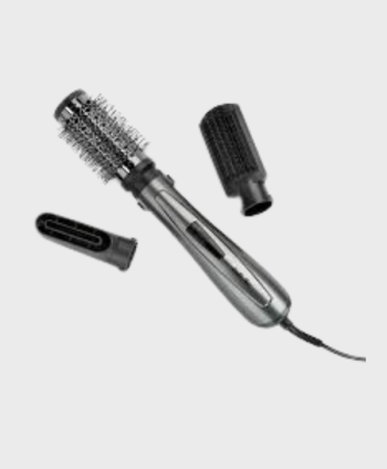 BABYLISS MULTI-STYLE BLOW-DRYING BRUSH