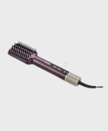 BABYLISS AIR POWER SMOOTH STYLING BRUSH