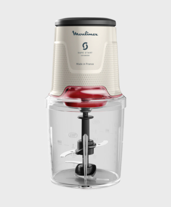 MOULINEX MOULINETTE EASYPRESS