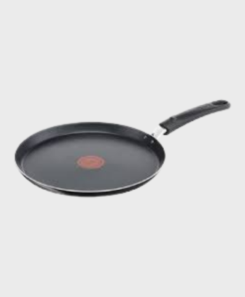 TEFAL PANCAKE 25CM NATURA STONE EFFECT