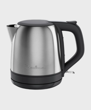 MOULINEX SUBITO MINI 1L