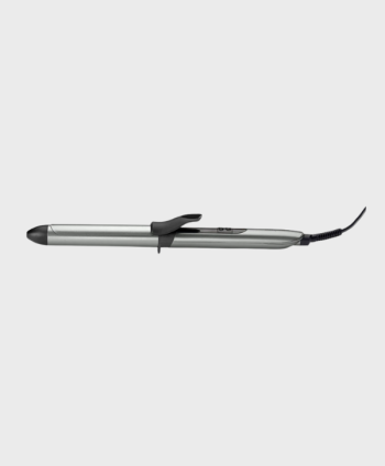 BABYLISS CLIP-ON CURLER
