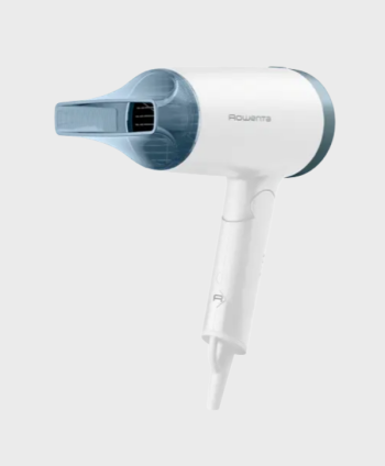 ROWENTA HAIR DRYER EXPRESS STYLE
