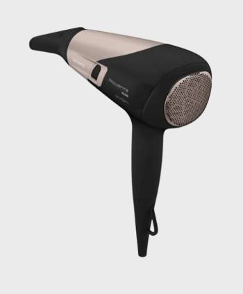 ROWENTA HAIR DRYER