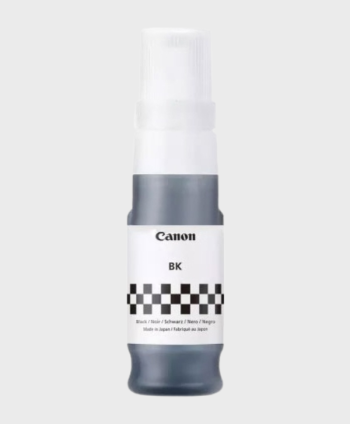 CANON INK GI-45 BLACK FOR GX2040