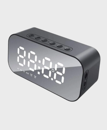 HAVIT AUDIO SERIES-BLUETOOTH SPEAKER