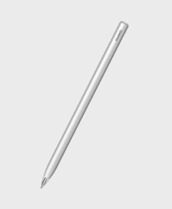 HUAWEI M-PENCIL LTE AF63-R GRAY