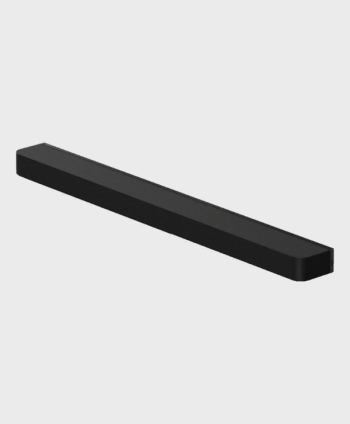 SONY BRAVIA THEATER BAR 9