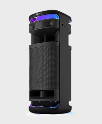 SONY ULT TOWER 10 PARTY SPEAKER
