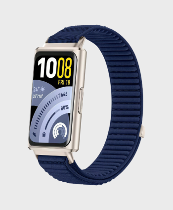 HUAWEI BAND 11 PRO BLUE