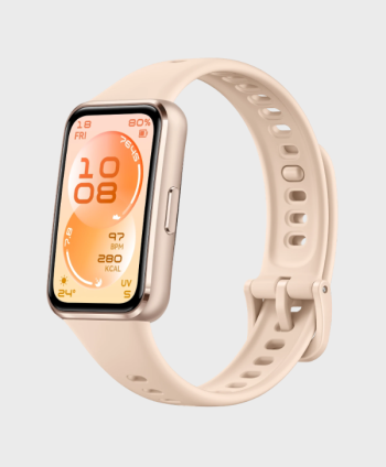 HUAWEI BAND 11 METAL BEIGE