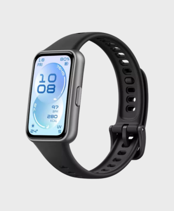 HUAWEI BAND 11 BLACK