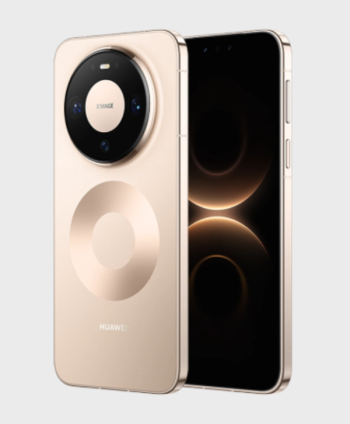 HUAWEI MATE 80 PRO 16GB 512GB PRO DUAL SIM GOLD