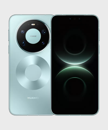HUAWEI MATE 80 RPO 16GB 521GB PRO DUAL SIM GREEN