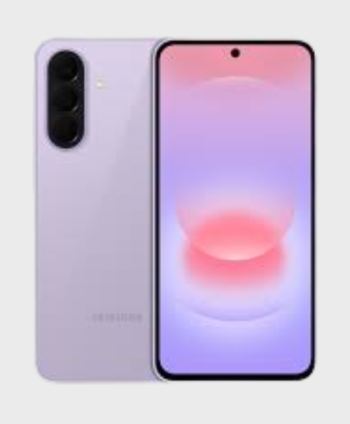 SAMSUNG GALAXY A37 5G 6/128GB AWESOME LAVENDER
