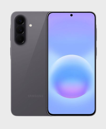 SAMSUNG GALAXY A57  5G  8/256GB AWESOME GRAY