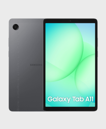 SAMSUNG GALAXY TAB A11 4GB/64GB GRAY