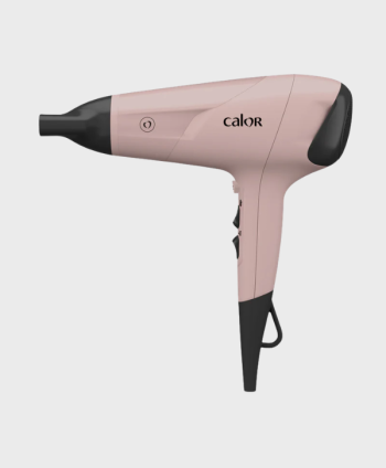 CALOR STUDIO DRY HAIR DRYER