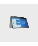PAVILION X360