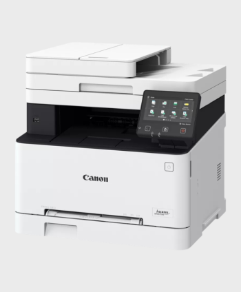 CANON PRINTER MF657CDW  USB, FAX,SCAN,PRINT ,COPY