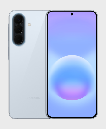 SAMSUNG GALAXY A57  5G 8/256GB AWESOME ICYBLUE
