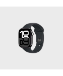 APPLE WATCH series 10 MWWQ3QF/A